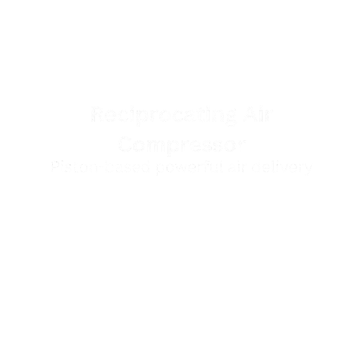 Add_a_heading__13_-removebg-preview