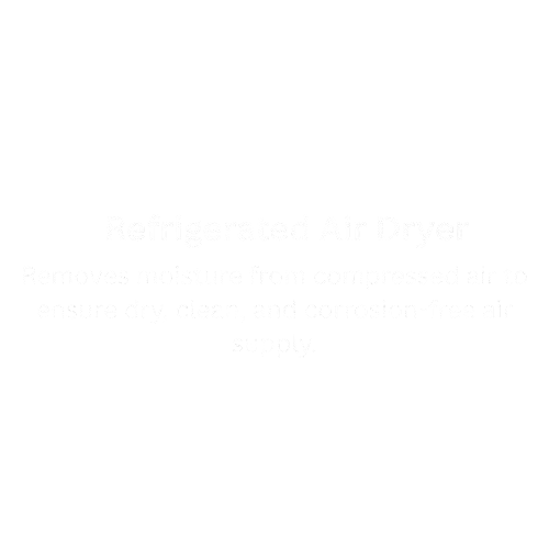 Add_a_heading__17_-removebg-preview