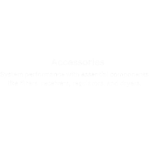 Add_a_heading__18_-removebg-preview