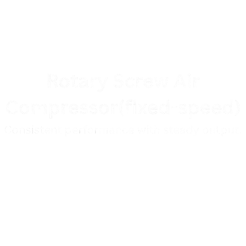 Add_a_heading__8_-removebg-preview