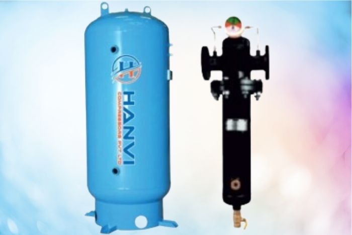 Untitled design (25)