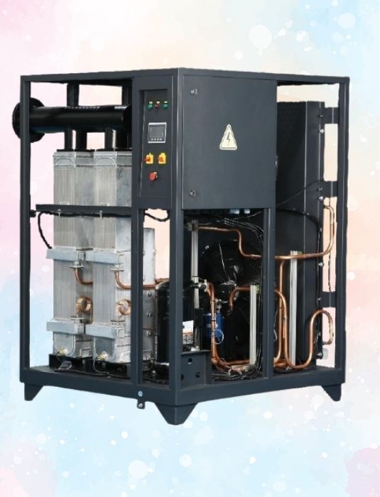 Untitled design (26)