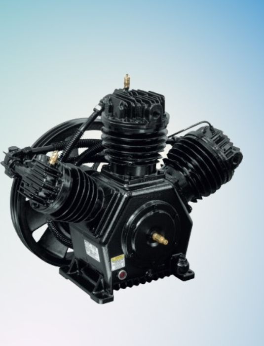 Untitled design (27)