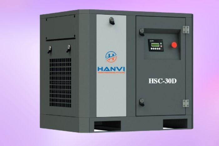 Untitled design (28)