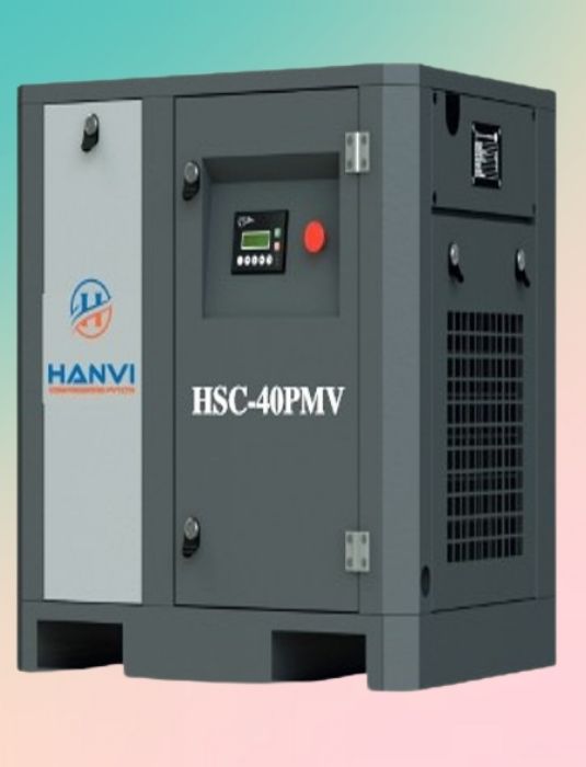 Untitled design (32)