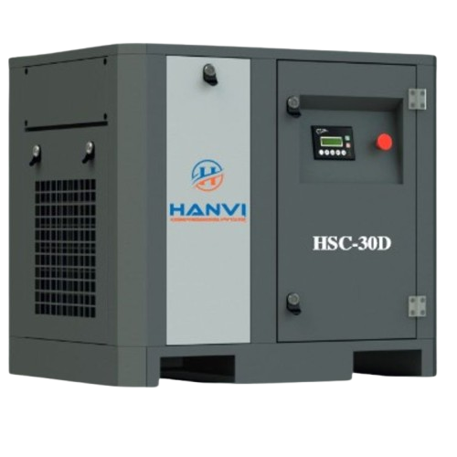 Untitled_design__32_-removebg-preview