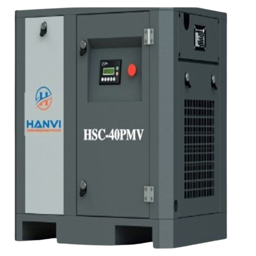 Untitled_design__33_-removebg-preview