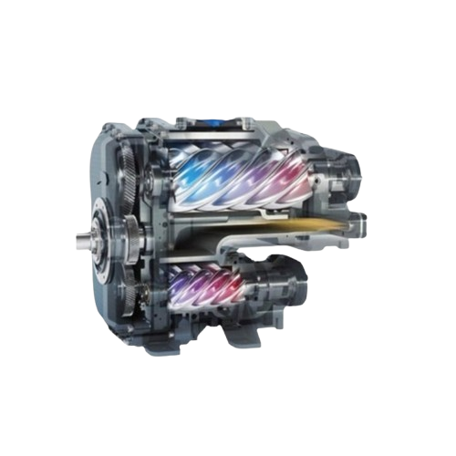 Untitled_design__34_-removebg-preview