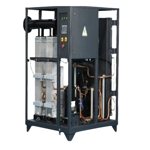 Untitled_design__35_-removebg-preview