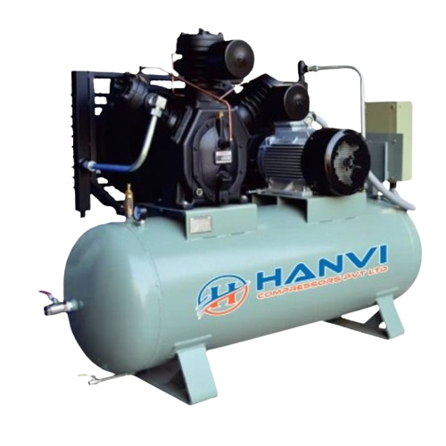 Untitled_design__36_-removebg-preview