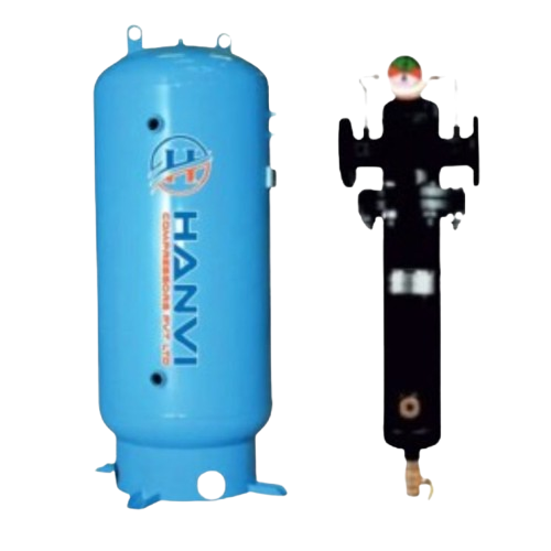 Untitled_design__37_-removebg-preview