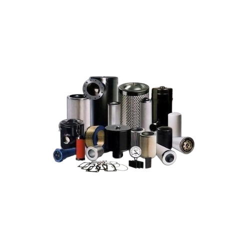 Hanvi-removebg-preview