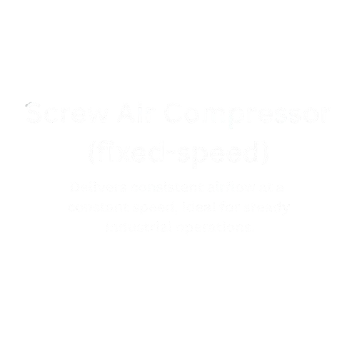 Hanvi-removebg-preview