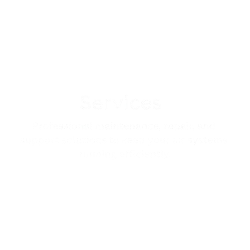 Hanvi__10_-removebg-preview