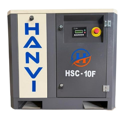 Hanvi__11_-removebg-preview