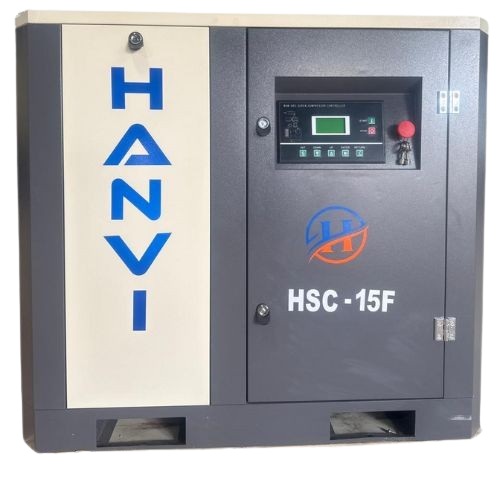 Hanvi__13_-removebg-preview