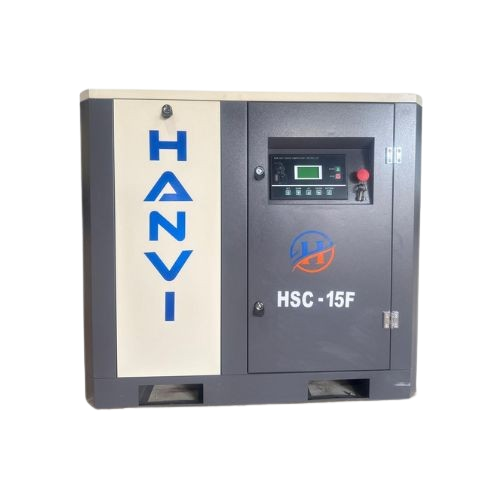 Hanvi__16_-removebg-preview