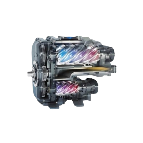 Hanvi__17_-removebg-preview