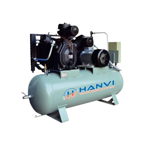 Hanvi__18_-removebg-preview