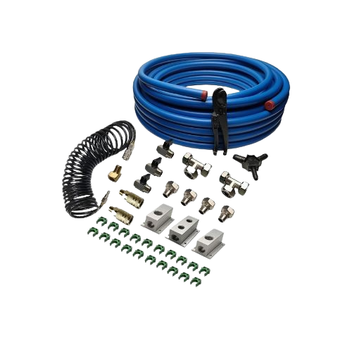 Hanvi__1_-removebg-preview