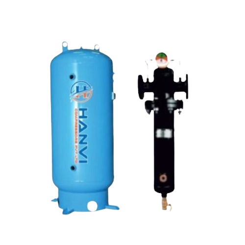 Hanvi__20_-removebg-preview