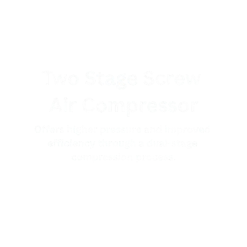 Hanvi__2_-removebg-preview