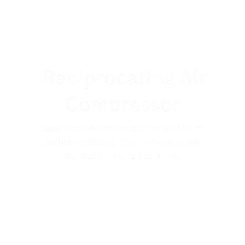 Hanvi__3_-removebg-preview