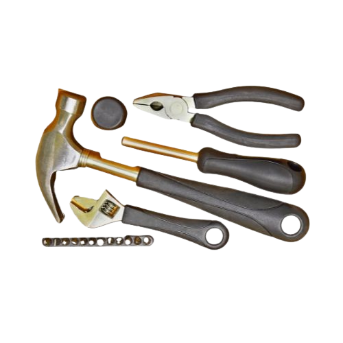 Hanvi__4_-removebg-preview