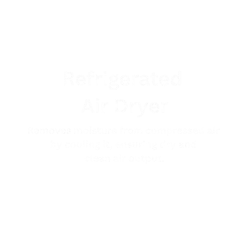 Hanvi__5_-removebg-preview