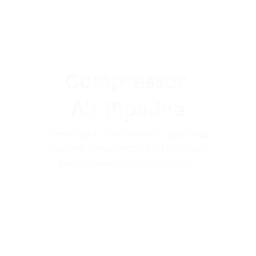 Hanvi__6_-removebg-preview