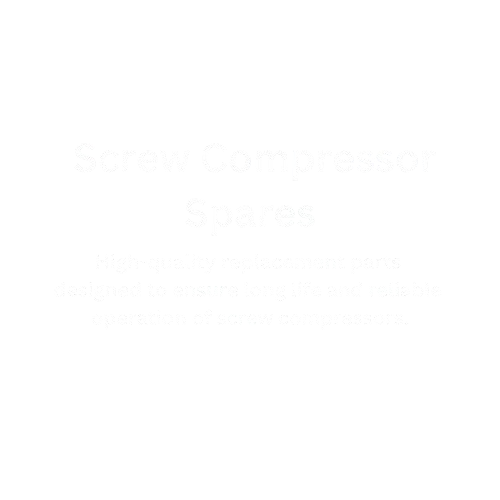 Hanvi__7_-removebg-preview